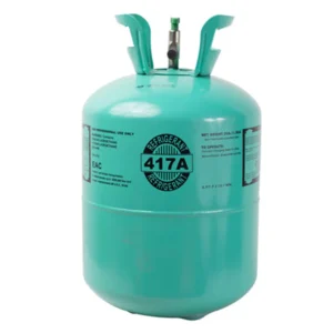 R417A Refrigerant 25 LBS