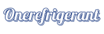 onerefrigerant.shop