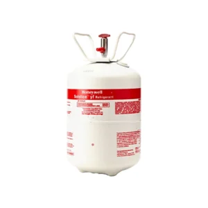 R1234YF Refrigerant 10 LB