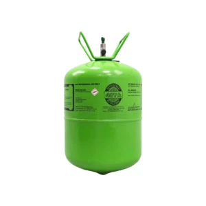 R407A Refrigerant 25 LB