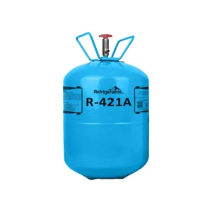 R421A Refrigerant 25 LB