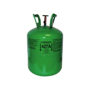 R427A Refrigerant 25 LB