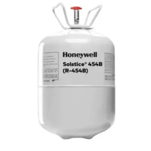 R454B Refrigerant 20 LB