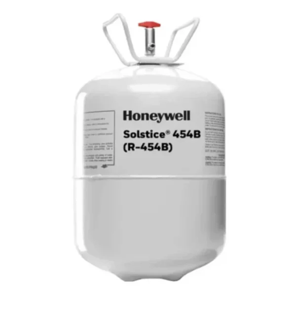 R454B Refrigerant 20 LB